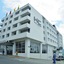 Hotel Carretero