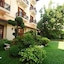 Steung Siemreap Hotel