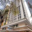 Wyndham Sao Paulo Berrini