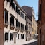 Ca' Fortuny