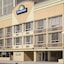 Days Inn By Wyndham Ottawa