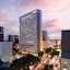 Hilton Nagoya
