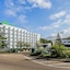 Ibis Styles Lyon Sud Vienne