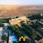Hotel Golden Haveli