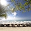 Thai House Beach Resort