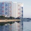 Grand Metropark Hotel Suzhou