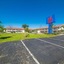 Motel 6 Dallas - Farmers Branch