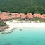 Laguna Redang Island Resort