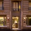 Hotel Sophie Germain
