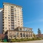 Sandman Suites Surrey-Guildford