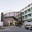 Hotel Otrant