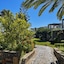 Aquila Elounda Village Resort, Suites & Spa - Adults Only