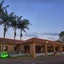 Hotel Nacional Inn Araxá