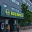 B&B Hotel Derby