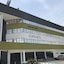 Hotel Costa Real