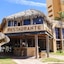Villas El Rancho