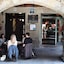 Hostal Airas Nunes By Pousadas De Compostela