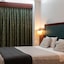 Hotel Samasa Fundao