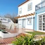 Pátios Da Vila - Boutique Apartments