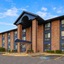 Motel 6 Elk Grove Village Ohare