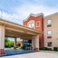 Comfort Suites East