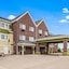 Mainstay Suites Cedar Rapids