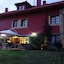 Hotel Rural El Gran Duque