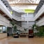 Beach House Cabarete By Faranda Hotels