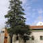 El Salugral Termal Resort