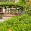 Hotel Balneario Prats