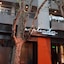 Daiban Flats Palermo Hollywood