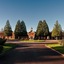 Mercure Haydock Hotel