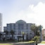 Holiday Inn Express Iquique By Ihg