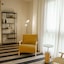 Room Select Bilbao