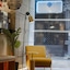 Room Select Bilbao