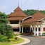 Lanta Resort