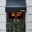 Hotel Único Madrid - Small Luxury Hotels