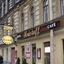 Kristoff Hotel