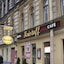 Kristoff Hotel