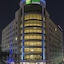 Holiday Inn Express Puebla By Ihg