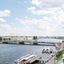 River Palace Hotel