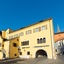 Achat Hotel Regensburg Herzog Am Dom