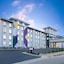 Barrington Hotel & Suites