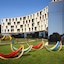 Maistra Select Family Hotel Amarin