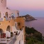 Torre Sant'angelo