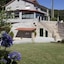 Hotel Liñares