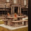 Dean Park Hotel