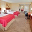 Holiday Inn Allentown Center City