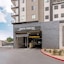 Hilton Garden Inn Albuquerque Uptown