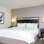 Hampton Inn Akron-South